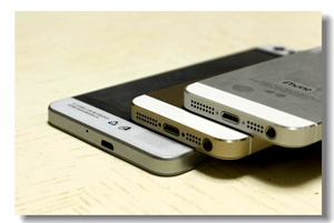 ���⺸��Ӧ���ڵ�������