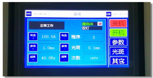 ���⺸�Ӳ�������