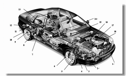 ���⺸�ӳ�������ȫ�ȵ�֮һ