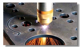 �����ҹ������ҵ������չ������