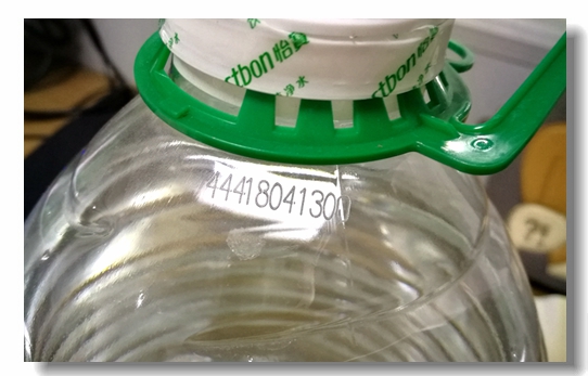 ���������������Ĳ���������Ʒ����ǿ���Լ�����������Ҫ