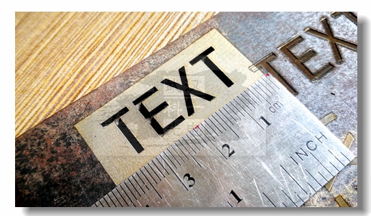 Ϊʲô���ڼ��������ҵ����Խ��Խ���ң�