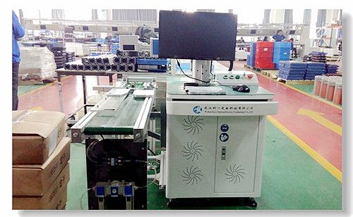 �������ά�ޣ������豸ά��