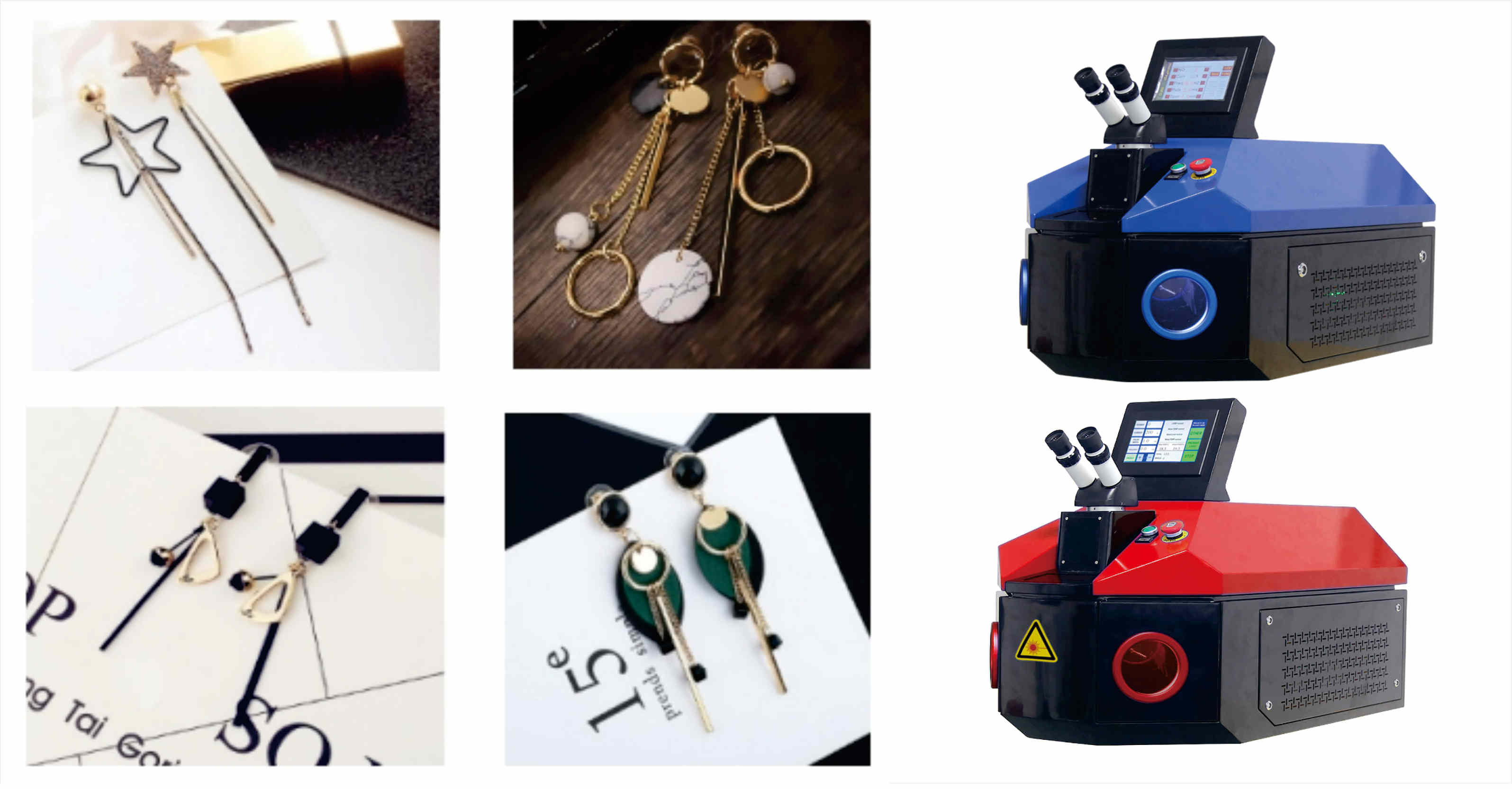 �鱦����ר�õĸ߷�ֵ���ʵ��鱦����㺸�� �鱦���⺸�ӻ�ʲô���Ӻ���