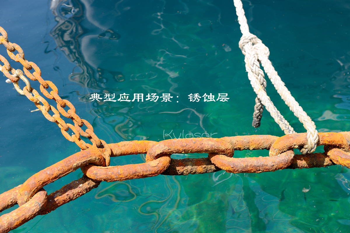 �人��ȼ�����ϴ��Դͷ�������ҿɶ��Ƴ���ȥ��ȥ��������ѡ