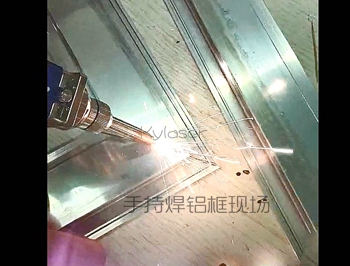 ����غ�1000���ֳּ��⺸�ӻ� �人���˼��⺸�ӻ�����